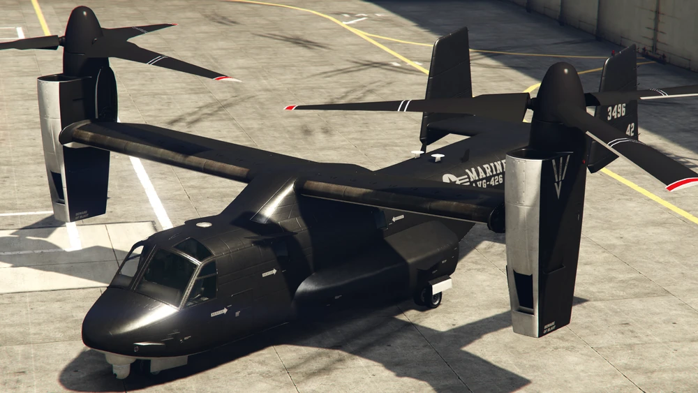 Avenger