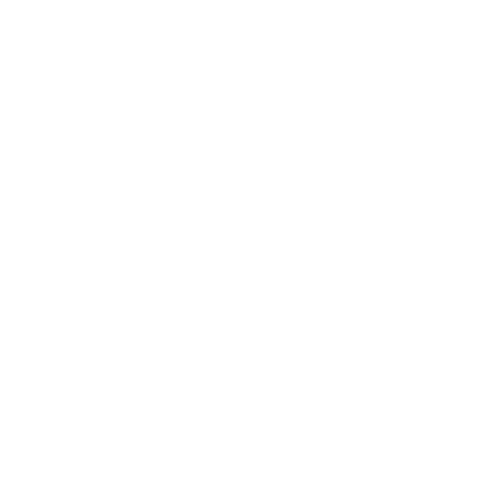 players